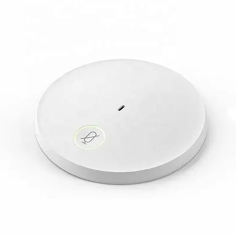 2026  Telepresence Table - Microphone CS-MIC-TABLE-J