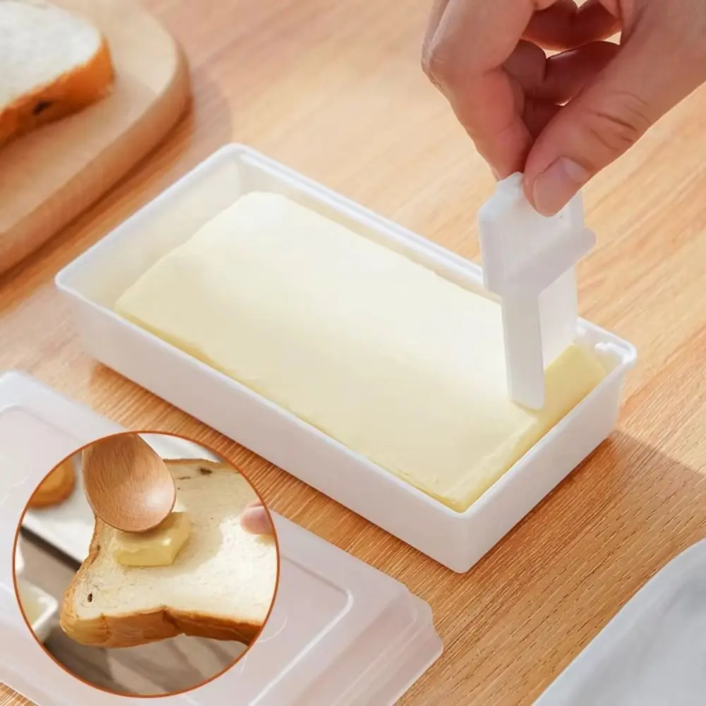Thumbnail 3 - #35 Butter Dishes List of Top Picks