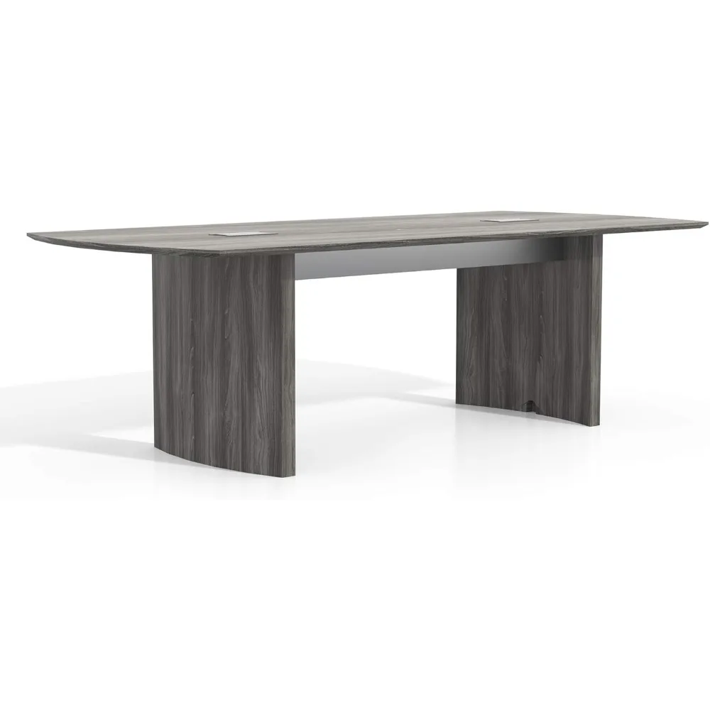 

Medina Modern Office Conference Meeting Room Table