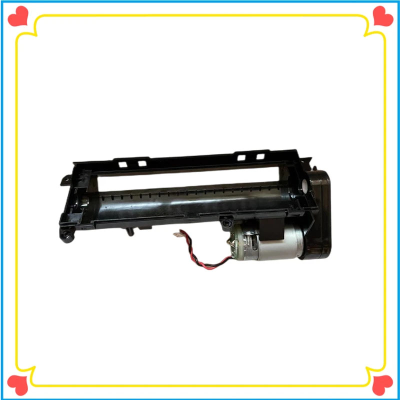 Roller Brush Motor Engine for Tefal Rowenta Explorer/ X-Plorer 20 Serie RG6825 RG6871 RG6875 Isweep X3 Robot Vacuum Cleaner Part