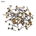 3mm