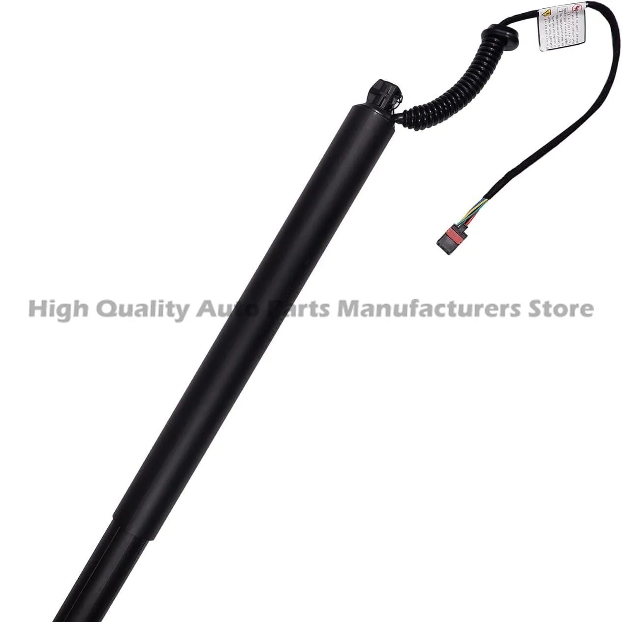 

1 Pair Suitable for Kia KX5 81770D9100 81780D9100 electric tailgate strut