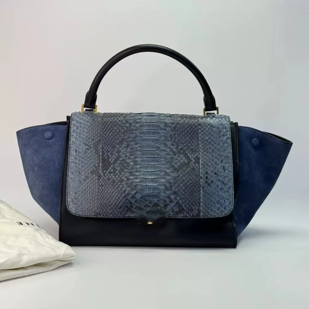 

Luxuny bags Handba8s for Women FamousBrand Hish Quality fashion Brand-name bag shoulder crossbody bag Designer