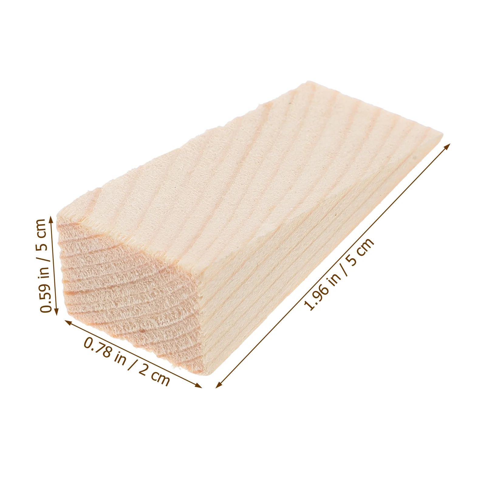 5 шт., держатель для двери