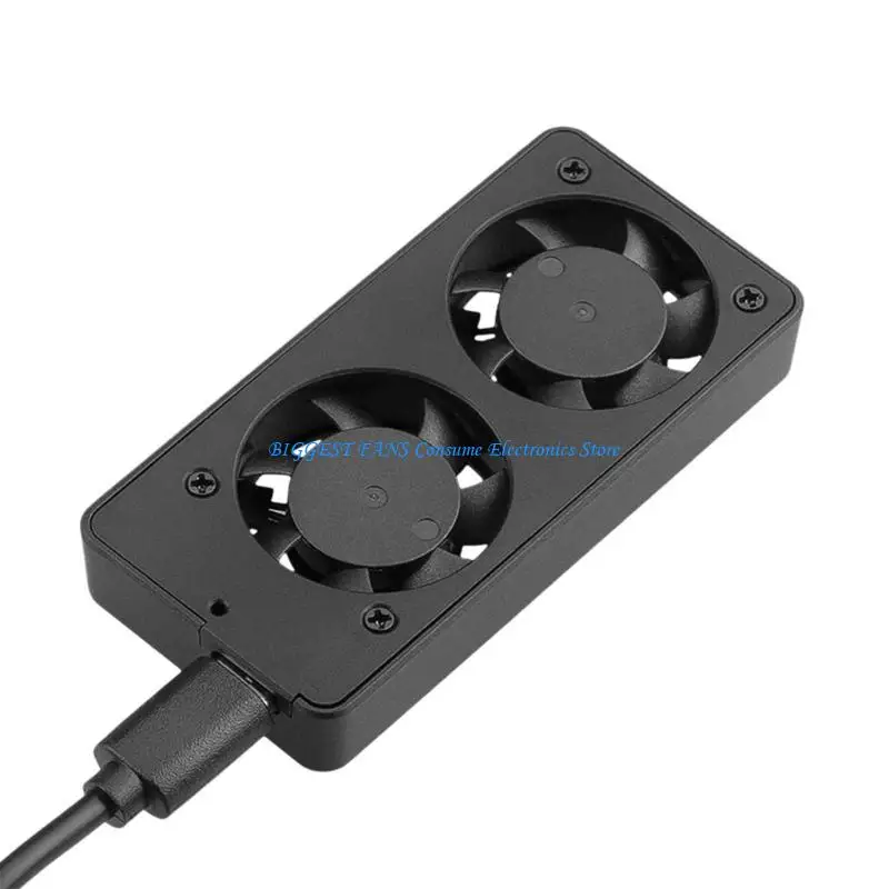 360 نظام إدارة حرارة الكاميرا مادة مركبة التثبيت السريع في الهواء الطلق العتاد #4