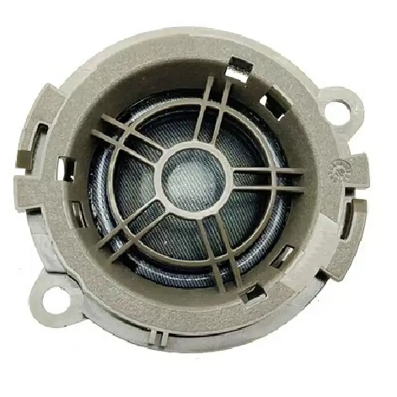 Immagine 5: Altoparlante Tweeter per Auto 6562CR 9666402780 per 307 308 408 508 Citroen C5 DS DS4 DS5