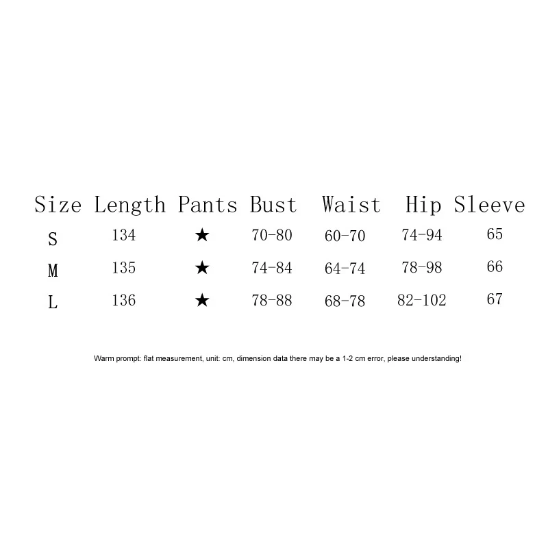 Sexy Sporty Women Zip-up O-neck Long Sleeve Jumpsuit Streetwear Autumn Female Overalls One Piece Fitness Sports Bodysuits