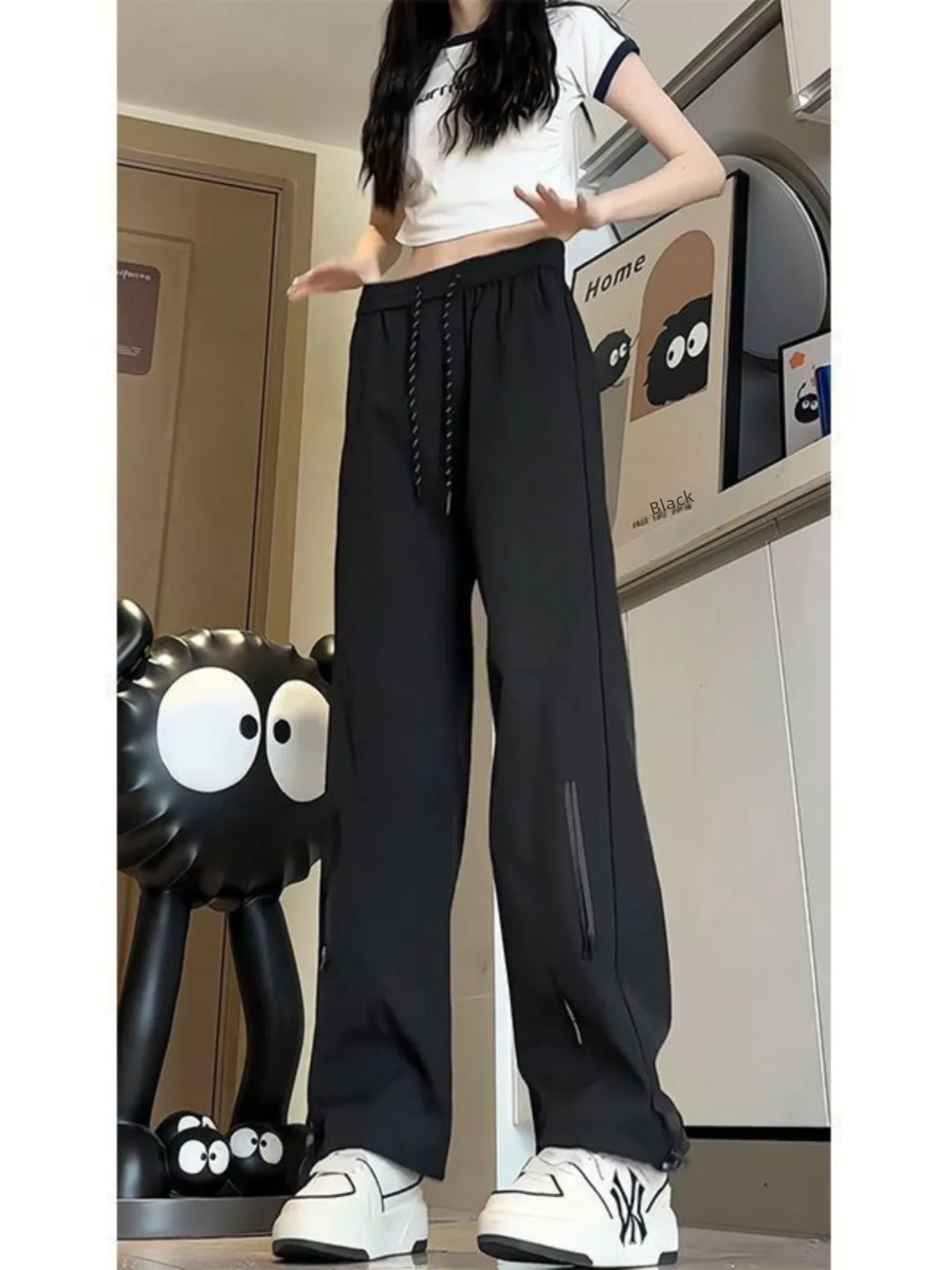 

Американские утепленные флисом брюки Softshell для мужчин и женщин, зимние уличные брюки для альпинизма, водонепроницаемые и ветрозащитные рабочие брюки.