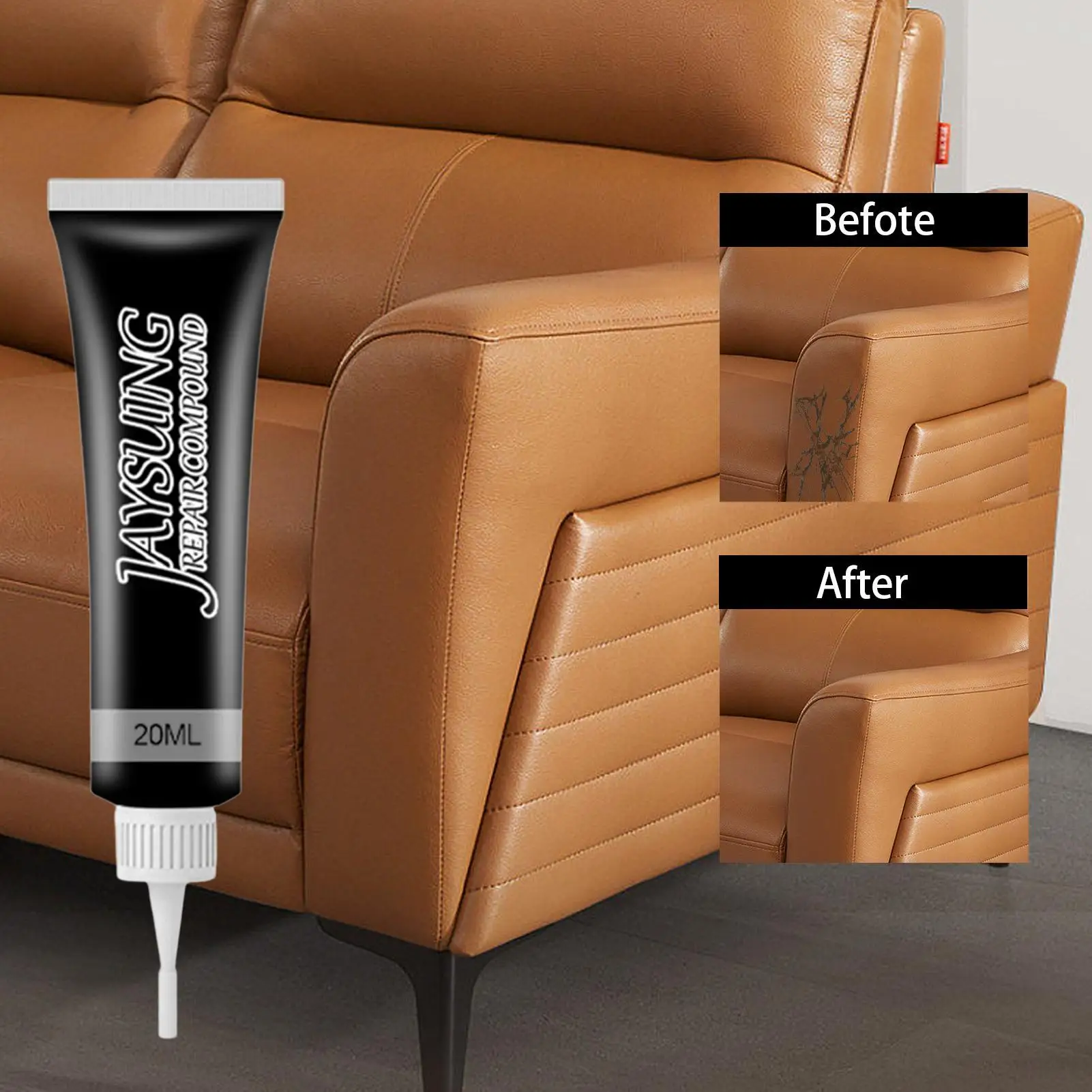 yZ[z20ml ԗpU[CN[ C \t@ Ԃ̃V[g U[C CLbg ԖLbg