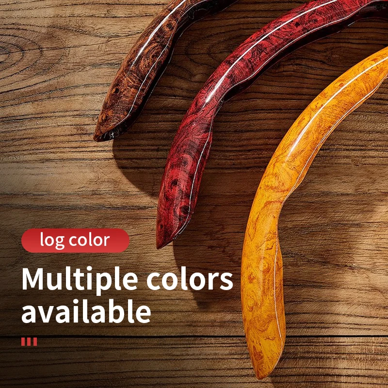 لشيري أريزو 5 تيجو 7 تيجو 8 تيجو 4 فولوين 2 فورزا MVM 315 J2 مكافأة 3 أومودا 7 الخوخ الخشب الحبوب غطاء عجلة القيادة #4