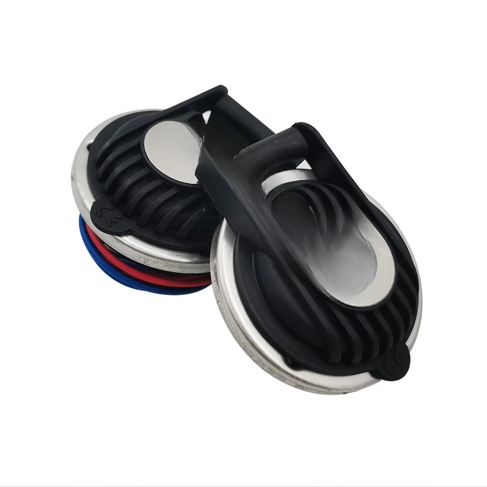 Windlass Foot Switch Marine Foot Switch/Windlass Switch Yacht Marine Hardware Parts