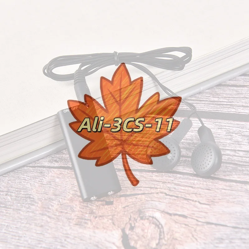 1PC Portable Mini A…