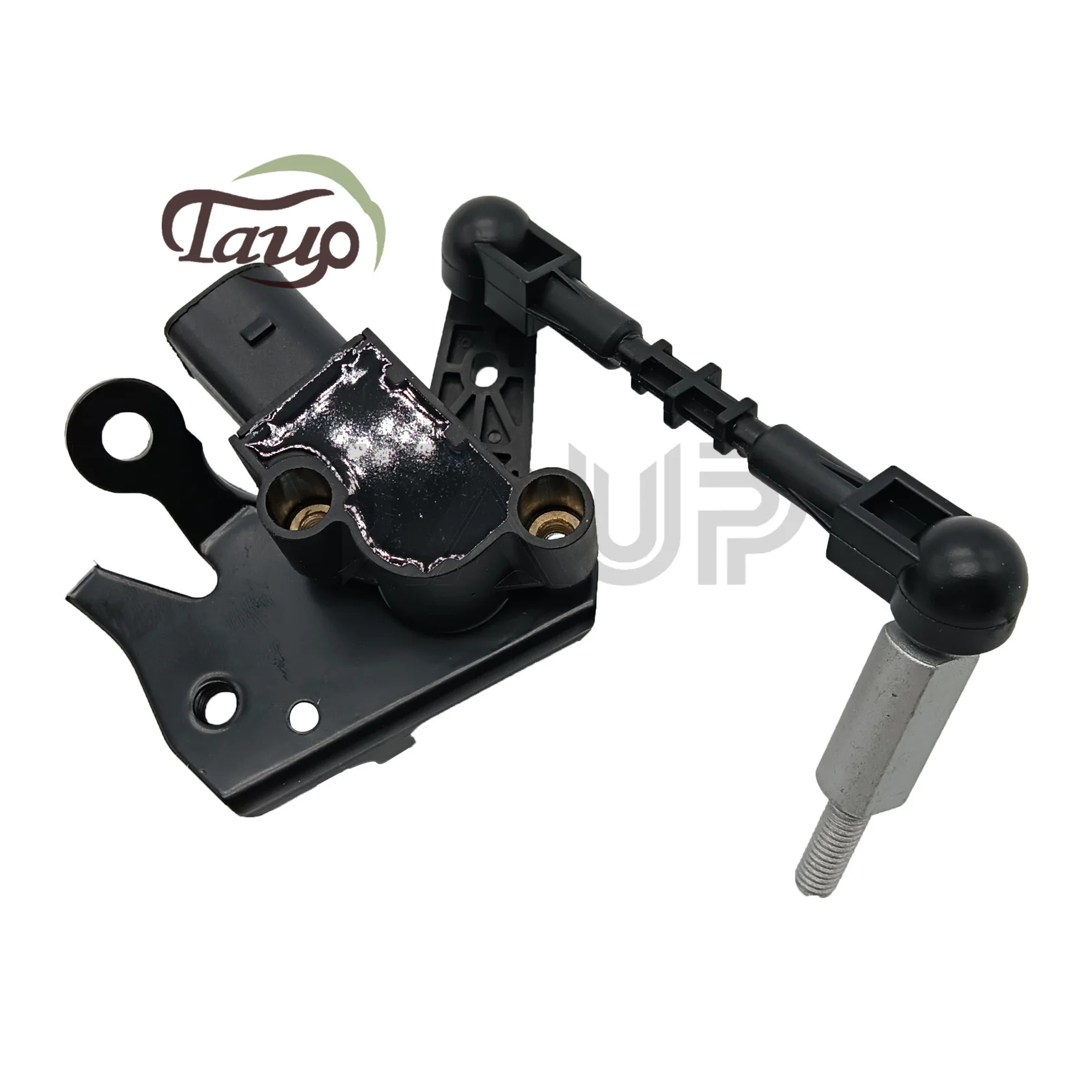 

Height Sensor For AUDI A6 Avant 3.0 TDI L 2967 ccm 160 KW 218 PS 2014-2018 4H0941285H