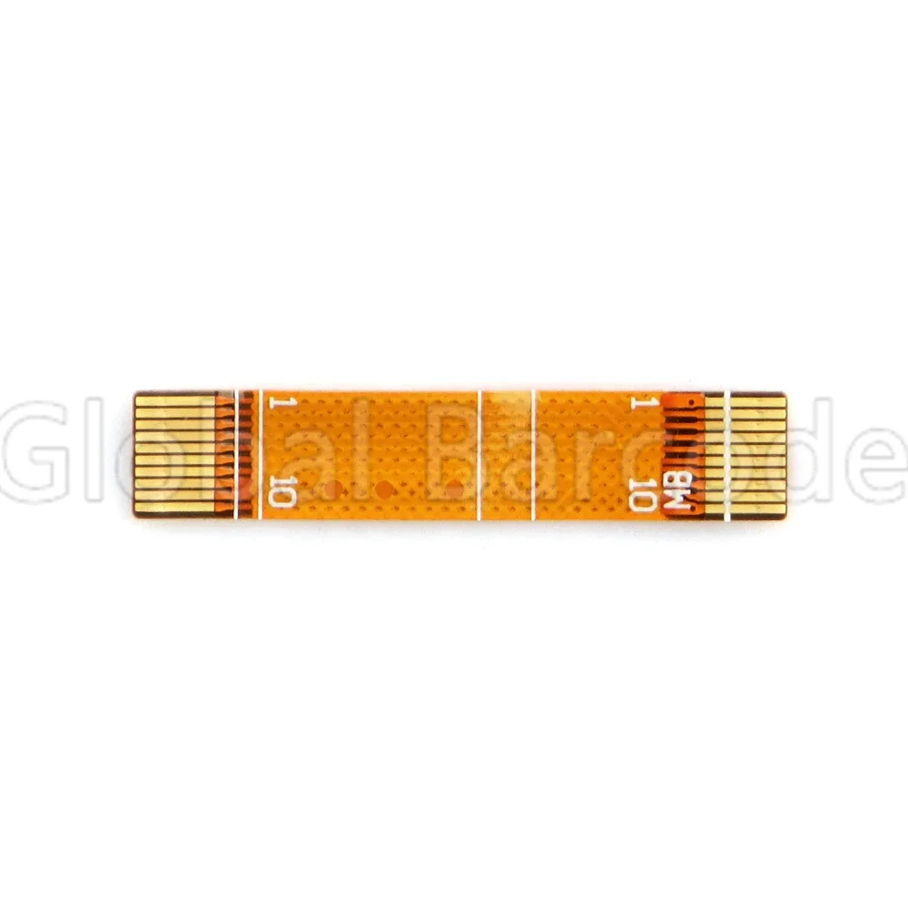 Cable flexible de escáner (para SE950), para Symbol MC9596-K, MC9598-K, MC9500-K, mc9590-k, 2 uds., envío gratis