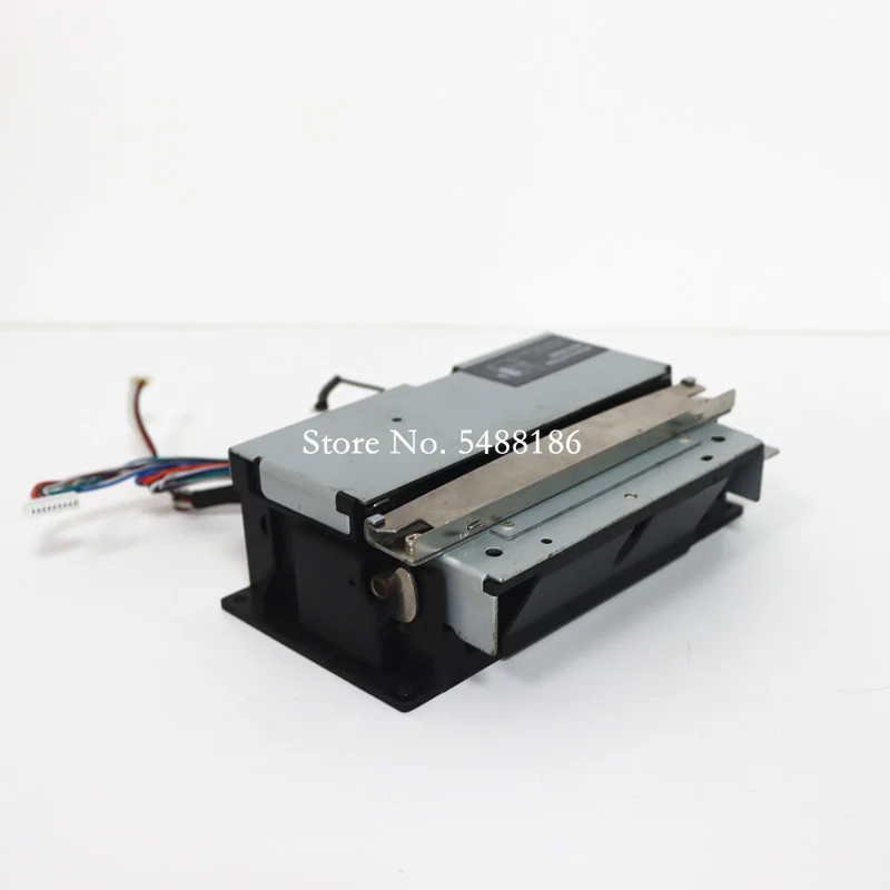 Gainscha Printer Module for GP-U80250I GP-U80250II  GP-U80160I GP-U80300I GP-U80300II GP-U80300III GP-U80300IV GP-D801 GP-D802