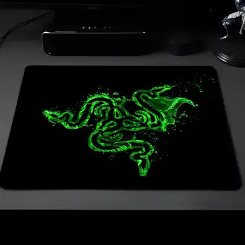 6 最佳銷售 雷蛇滑鼠墊 - №2