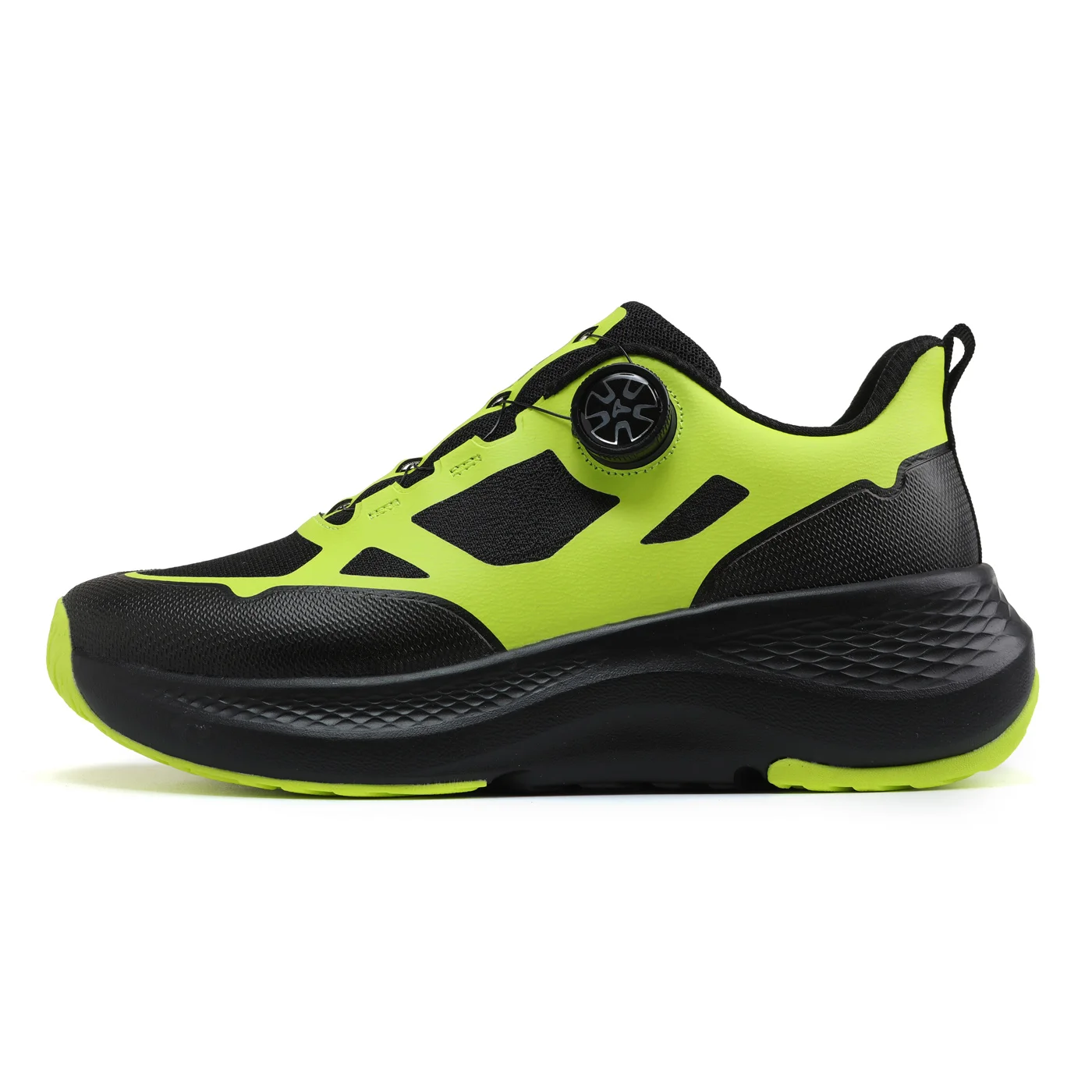 Bestseller: New Arrival Anti-Slip Durable Walking Shoes Powerful Traction Premium Quality Athletic Shoes Casual Footwear