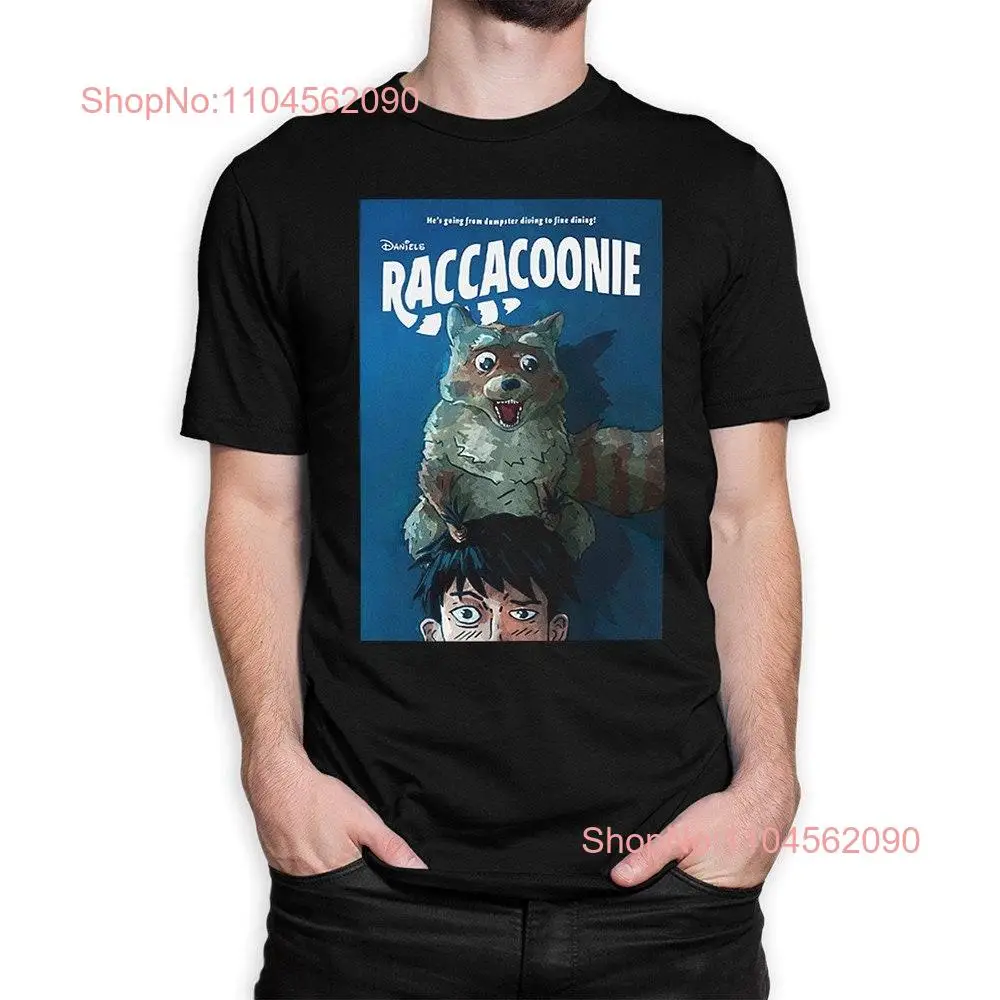 Everything Everywhe… - image