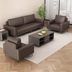 Office Lazy Sofa Chair Bedroom Home Comfortable Living Room Set Double Bed Daybed Sofas De Salon Sofa Sala De Estar Furniture