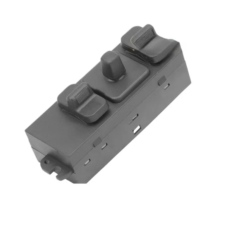 

Electric Seat Switch Front Left Automotive Accessories 4373666AA for Dodge Caravan 1989-1991