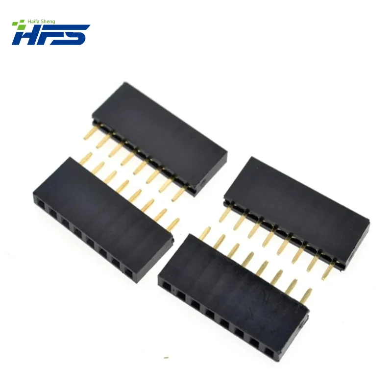 Dual Base für d1 Mini Wifi Internet der Dinge Development Board basiert