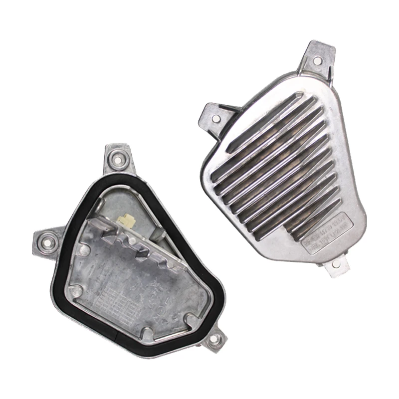 

7428789 7428790 63117428789 63117428790 DRL Daytime Running Light Front Lamp Headlight Control Module Led Angel Eyes For X1 F48