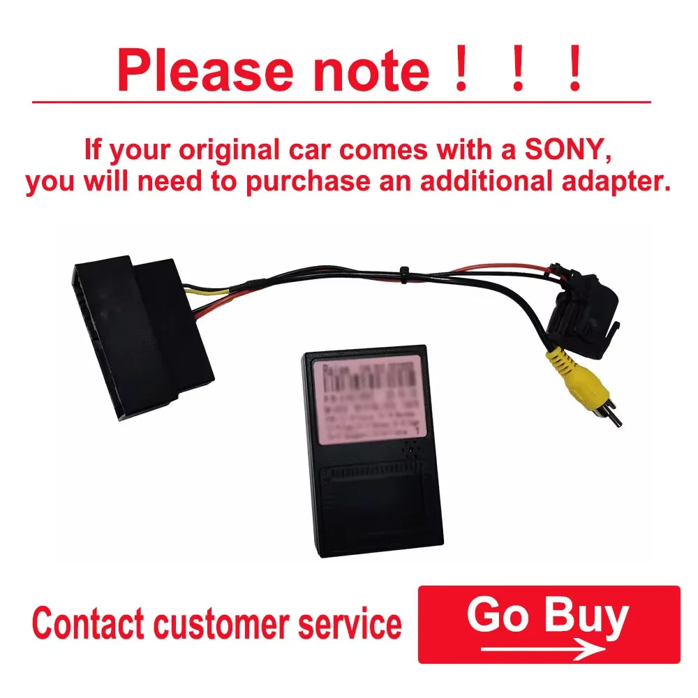 Android 16 For Ford Fiesta Mk 6 2009 2010 2011 2012 2013 2014 -2018 Gps Navigation Multimidia Player 2din Touch Screen Bluetooth