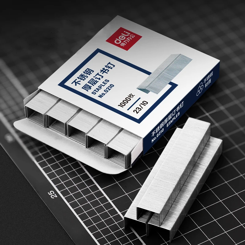 Thumbnail 2 - #38 Highest Rated Staples to Buy in 2026