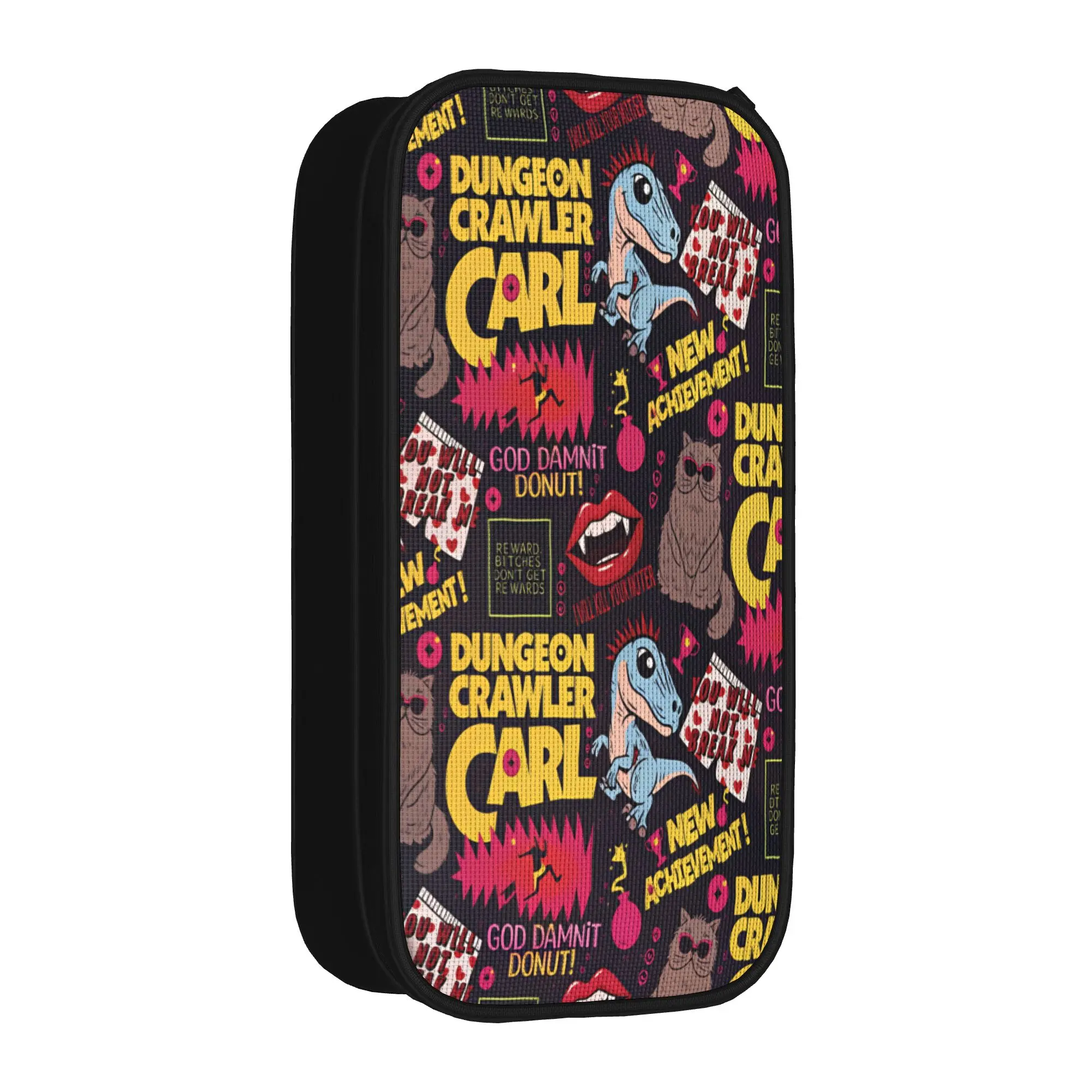 estojo-de-lapis-kawaii-bolsa-de-lapis-para-criancas-design-de-lona-organizador-de-papelaria-volta-as-aulas