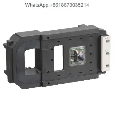 LX2FXW42 LX2-FXW42 ملف التحكم من سلسلة TeSys F #1