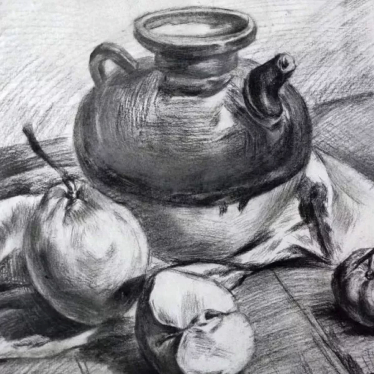 5 Sheets Sketch Paper Sketchbook, A5 Sketch Pads 160 Gsm Paper, Easy Coloring Notepad Drawing Paper Pads for Students Painting