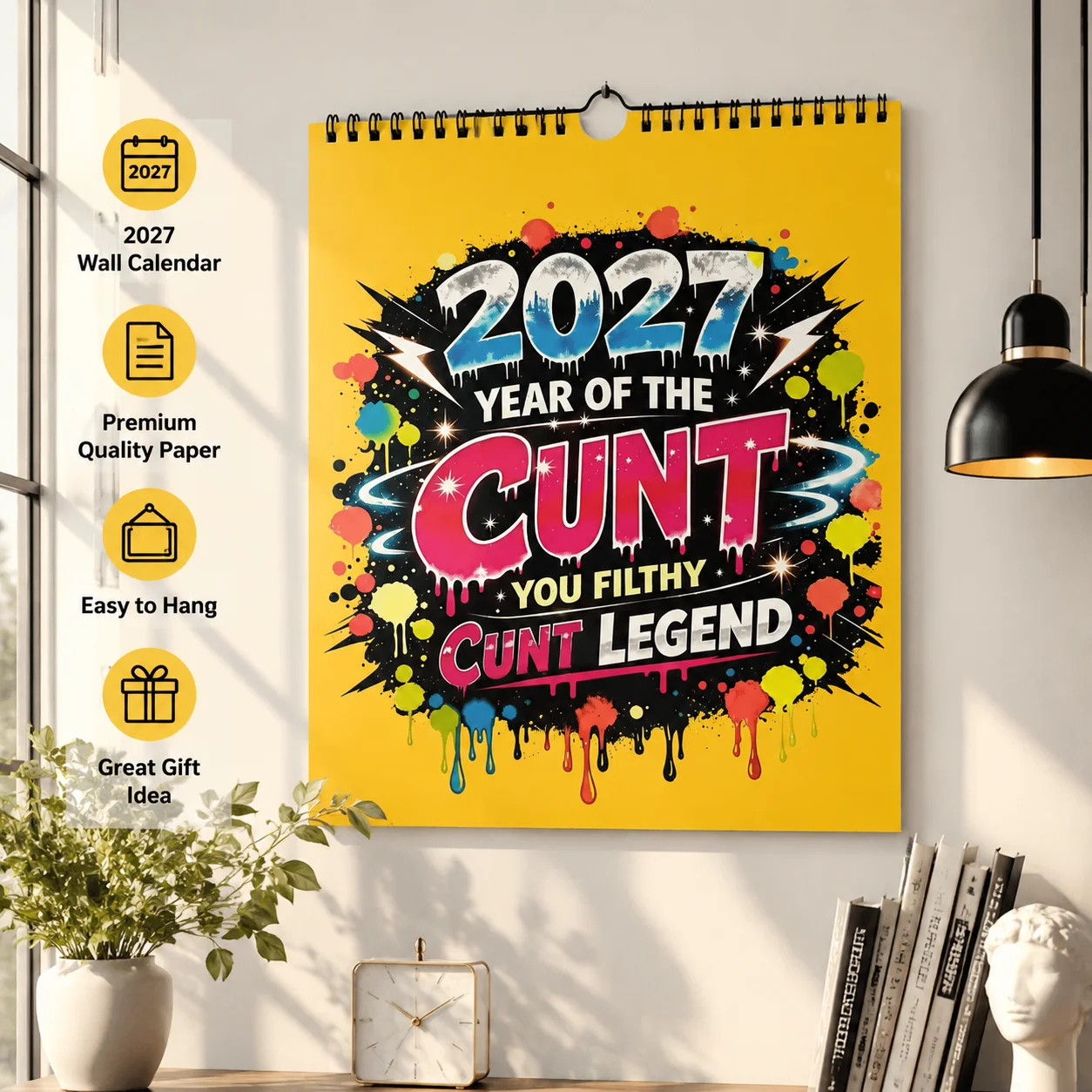 calendario-de-parede-engracado-2027-humor-adulto-estilo-grafite-calendario-suspenso-de-12-meses-presente-divertido-e-criativo-para-amigos-decoracao-para-escritorio-e-casa