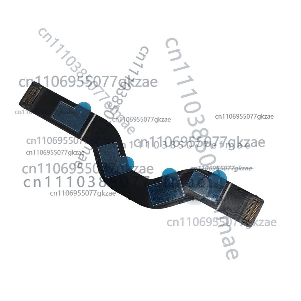 

aa% # Кабель для подключения платы Upward Vision к плате Core для Matrice 300/350
