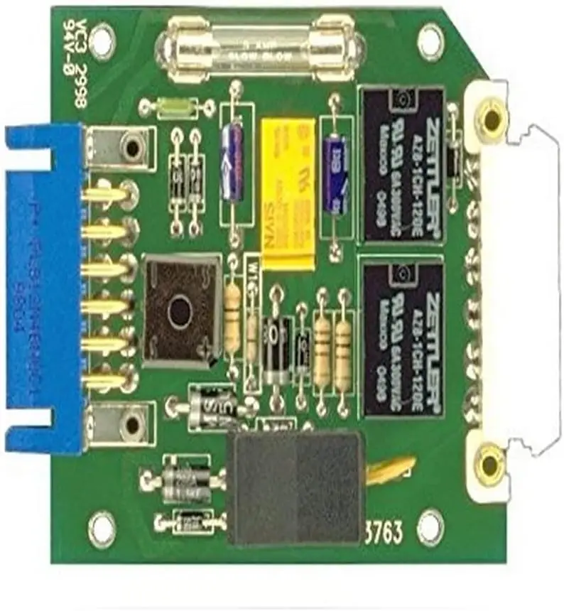 - 310.1441 - 300-3763 Generator Board