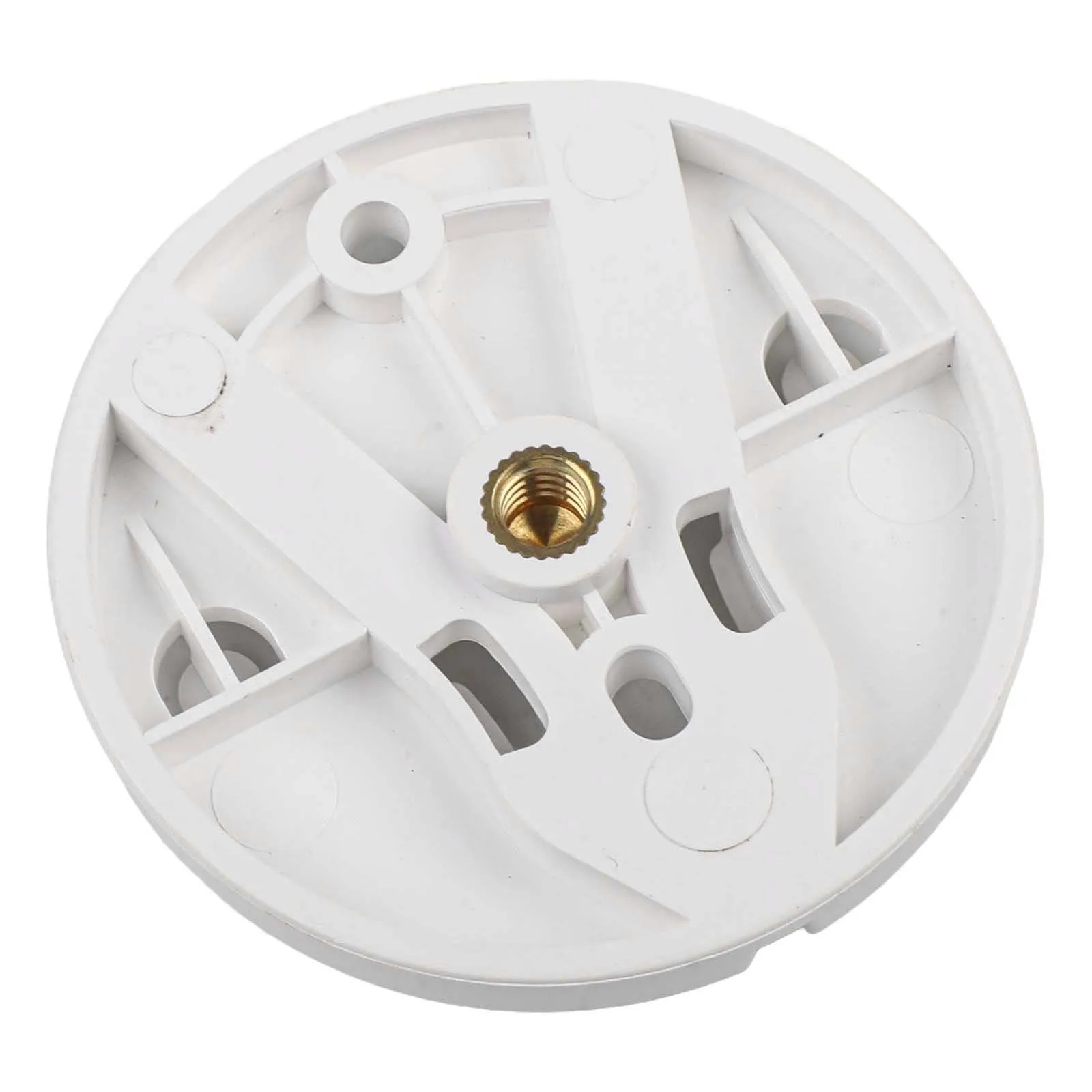 2PCS Camera Base Compatible with For eufy Security For SpaceView Pro For Baby Monitor for Reliable Support and Stability