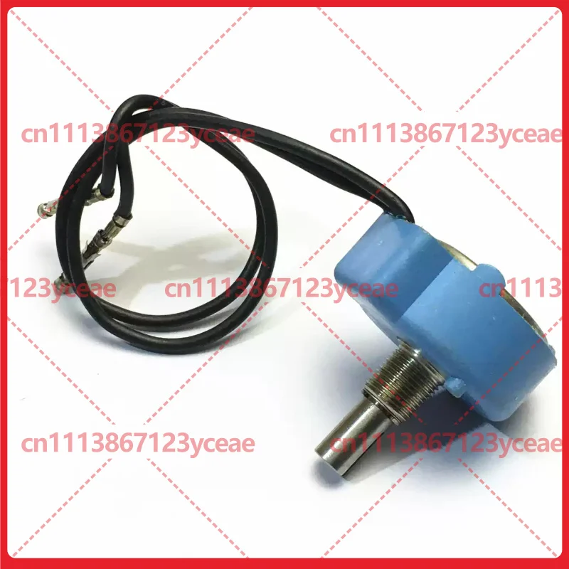used for Production Line Gear 307593‑000 307593000 Signal Feedback Induction Sensor Fault Fix Component
