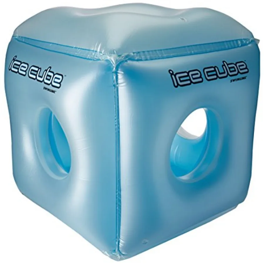 

Ice Fun Pool Float 50