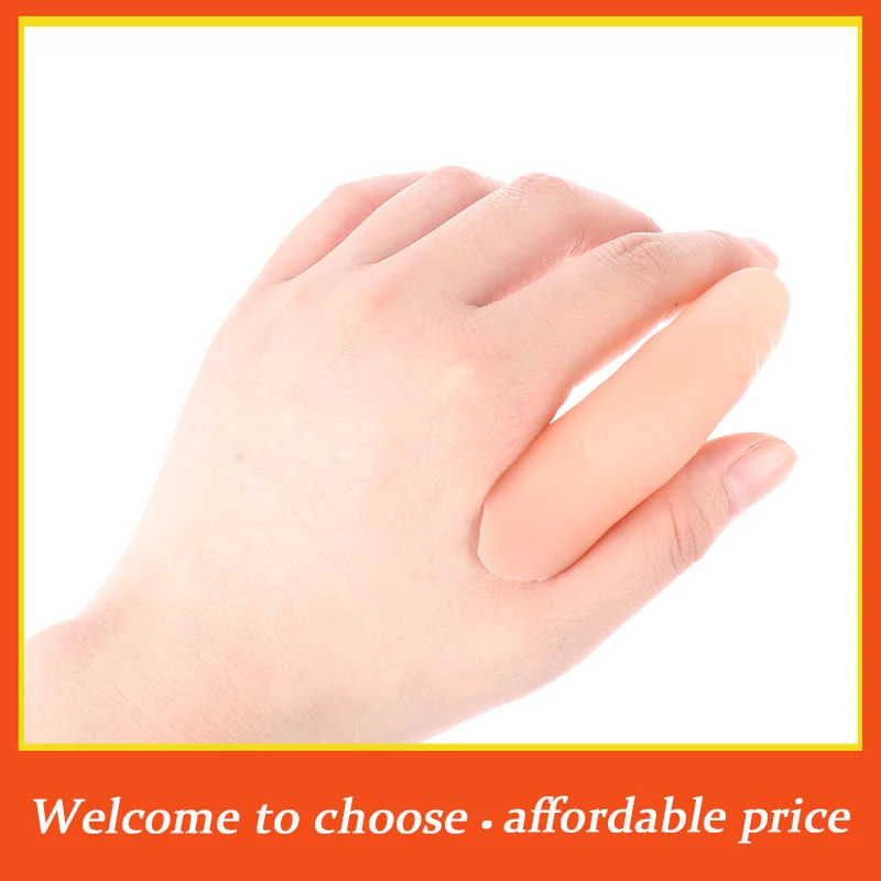 1-шт-9-2-см-новый-фокус-с-фальшивым-шестым-пальцем-средним-пальцем-появляющийся-и-исчезающий-для-магических-трюков