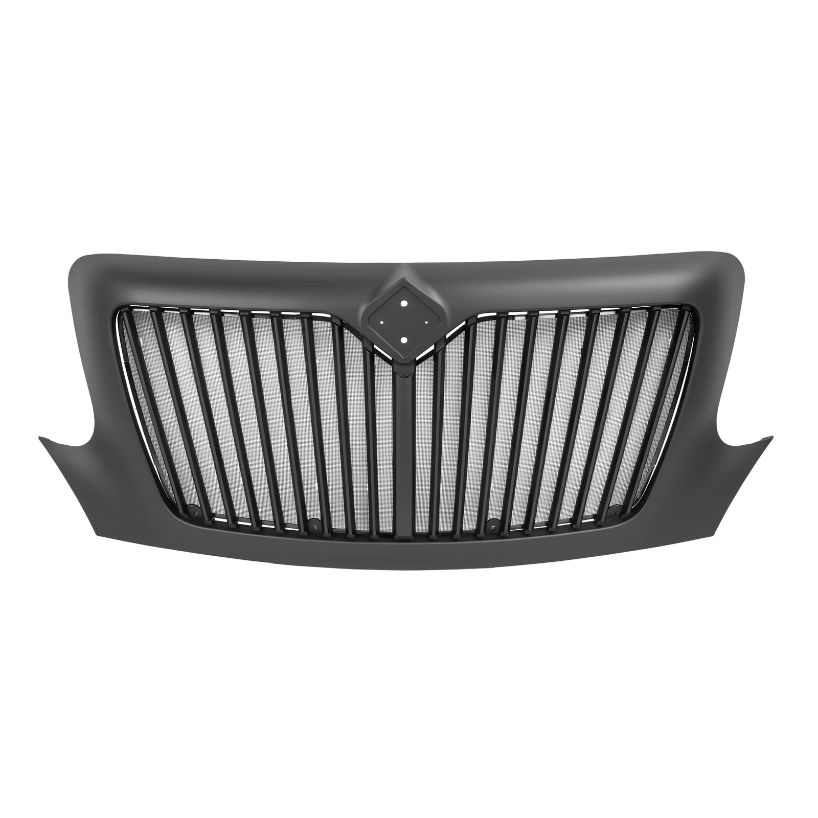 

Решетка радиатора для International Harvester 4100 4200 Base 2002-2015 2003, артикул 3551015C98