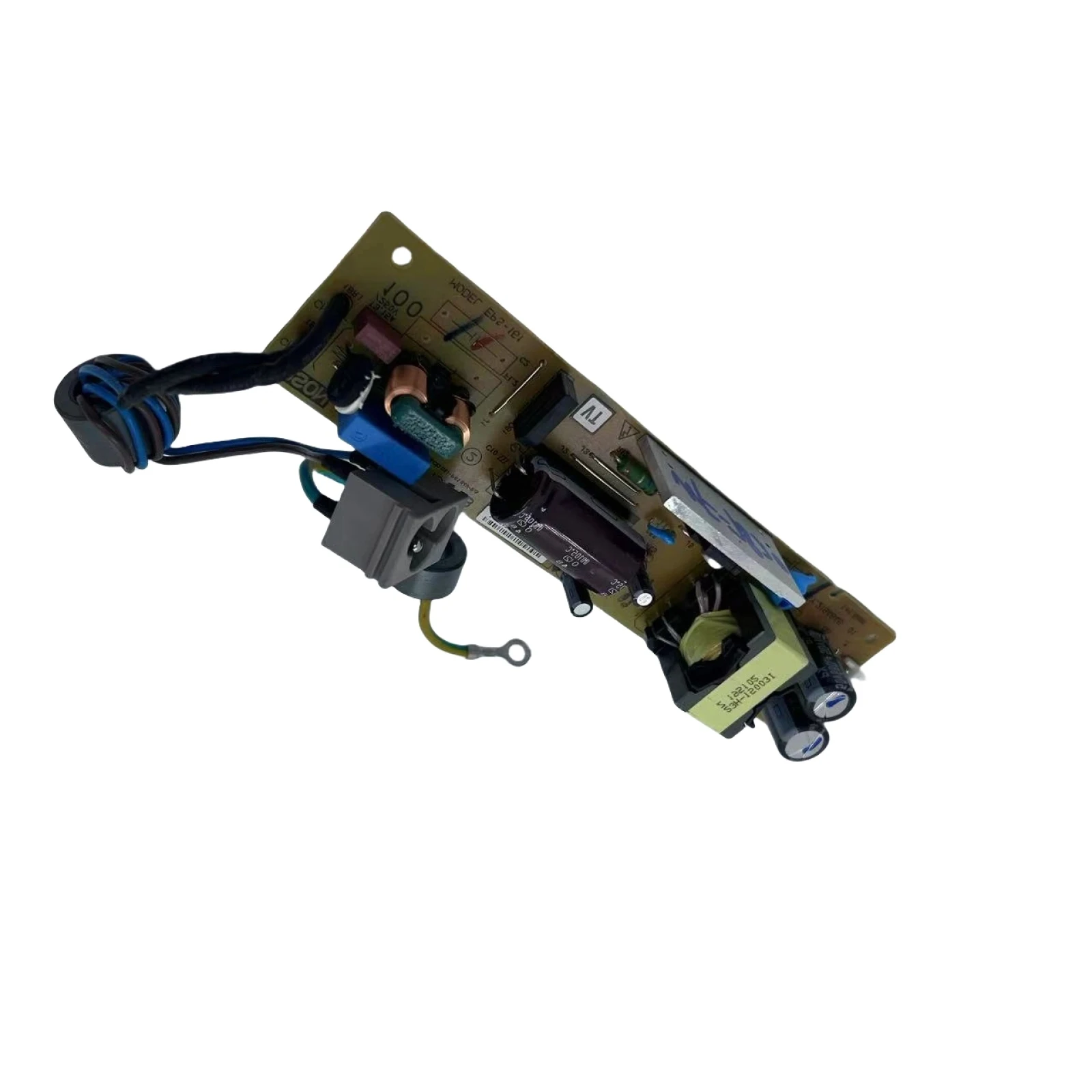 

Плата питания WF 7845 WF-7830 WF 7835, подходит для Epson WorkForce Pro CF15 WF 7830 WF-7841 WF 7841 WF-7820 WF-7835 WF 7840