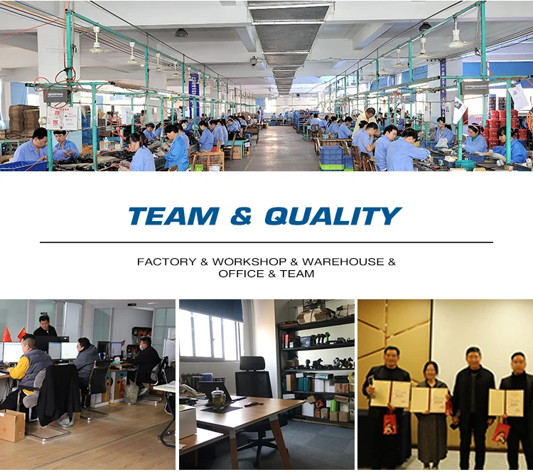 LUXTER 12 Inch Table Saw Wood Cutting Vertical Wood Band Saw  CVT Speed Control Variable Speed Cutting PVC Pipe