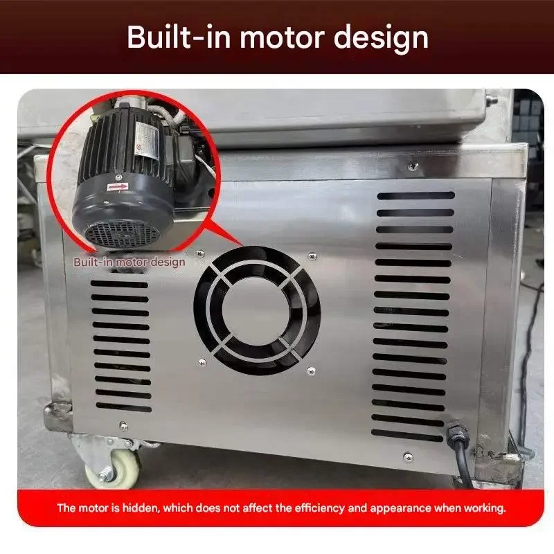 Professional Industrial Hydraulic Press Juicer Machine, Hot Sale Cold Press Fruit Vegetable Juice Maker