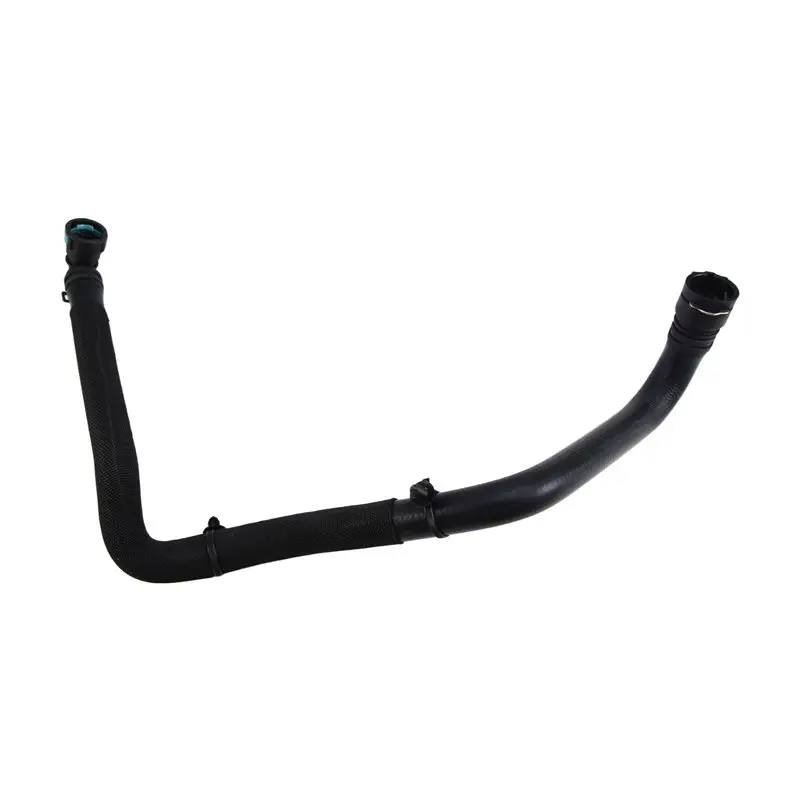 

AS57-For Jaguar XE XF XFL 2.0T 2015- 2019 T2H3421 Auxiliary Radiator Inlet Coolant Hose Replacement Part