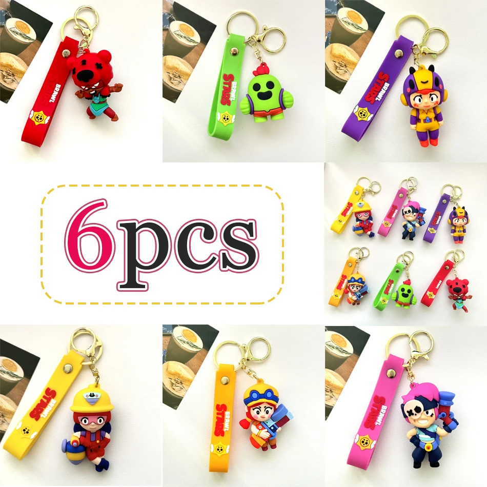 لافيرو دي جوجو شخصيات شعبية رائعة ديبوجوس أنيميادوس دي أنيمي جيسي بيني llavero دي جل دي سيليس كولجانتي llavero