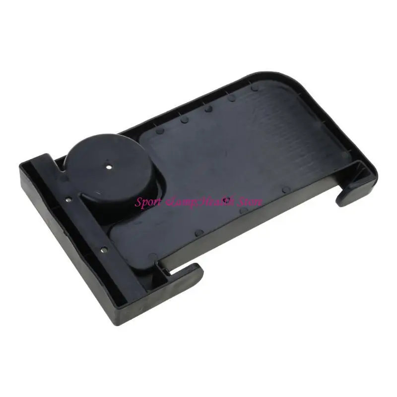 

Lounges Chair Cup Holder Recliner Chair Clip Beverage Holder Tray Organizers