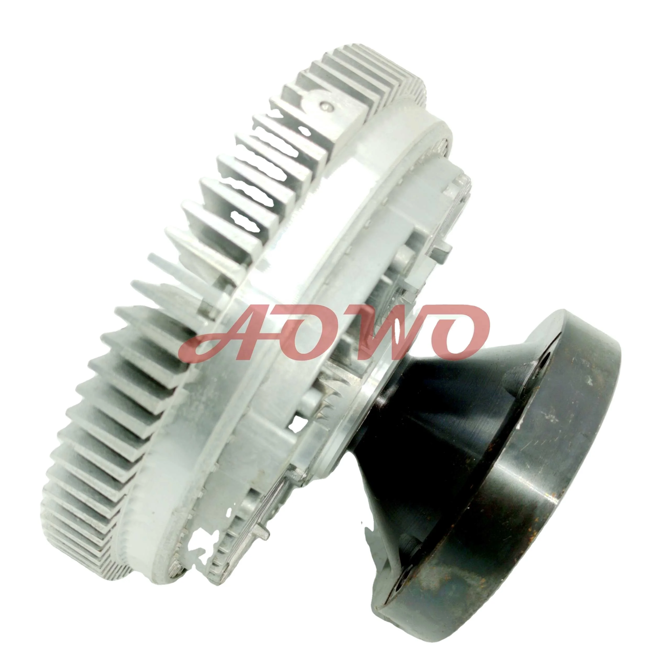 8112950 8149394 1675910 20364981 8149397 8112951 8149395   冷却システムファンクラッチ FH12/FH16/FL/NH VOL トラック用