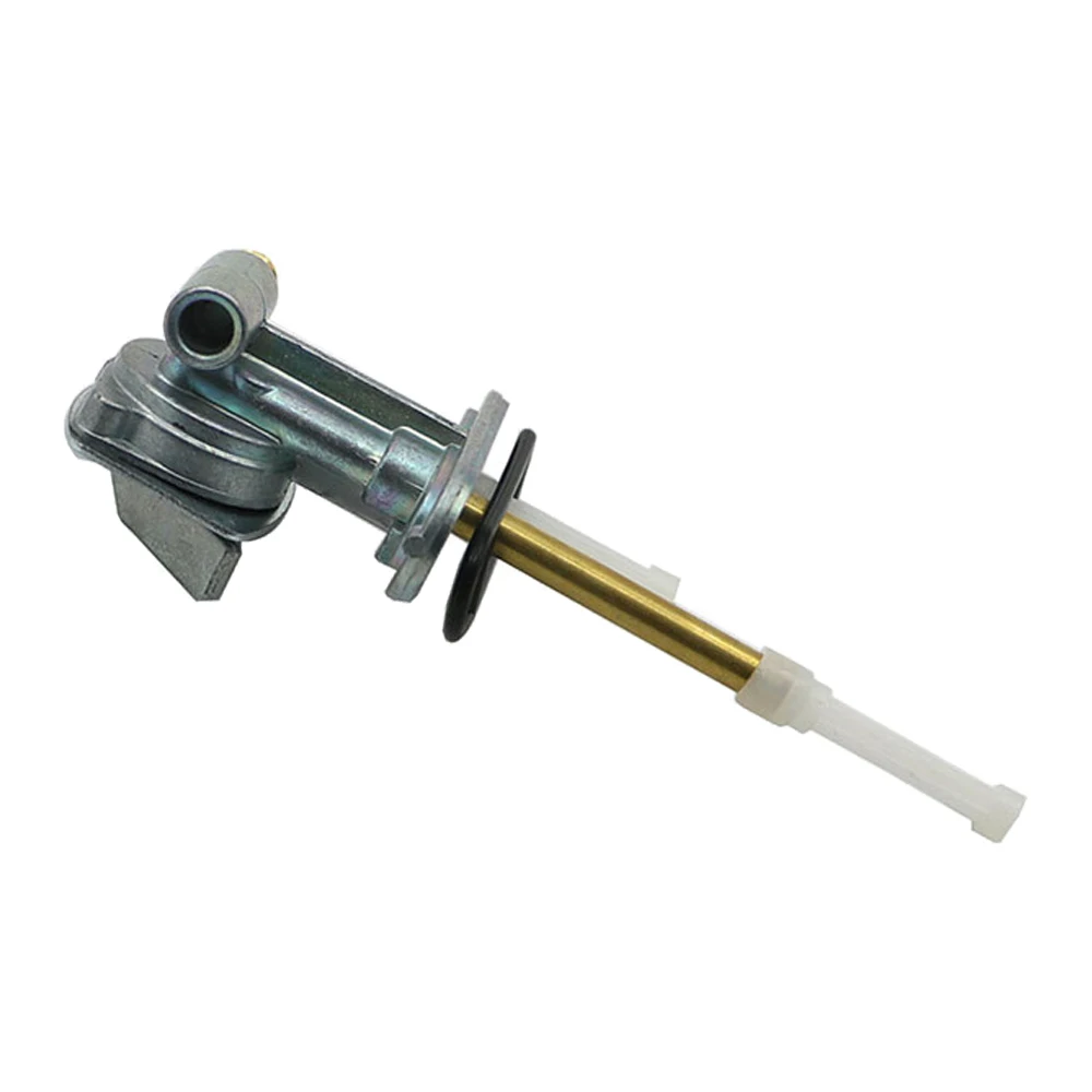 Fuel Tank Switch Valve Fuel Petcock For Yamaha TTR TT-R 90 125 225 230 250 PIT BIKE WR450F WR426F WR400F WR250Z WR250F XT 600