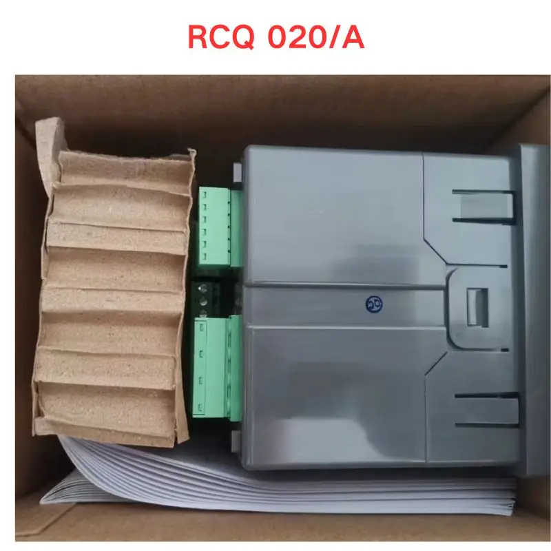 brand new RCQ 020 A relay