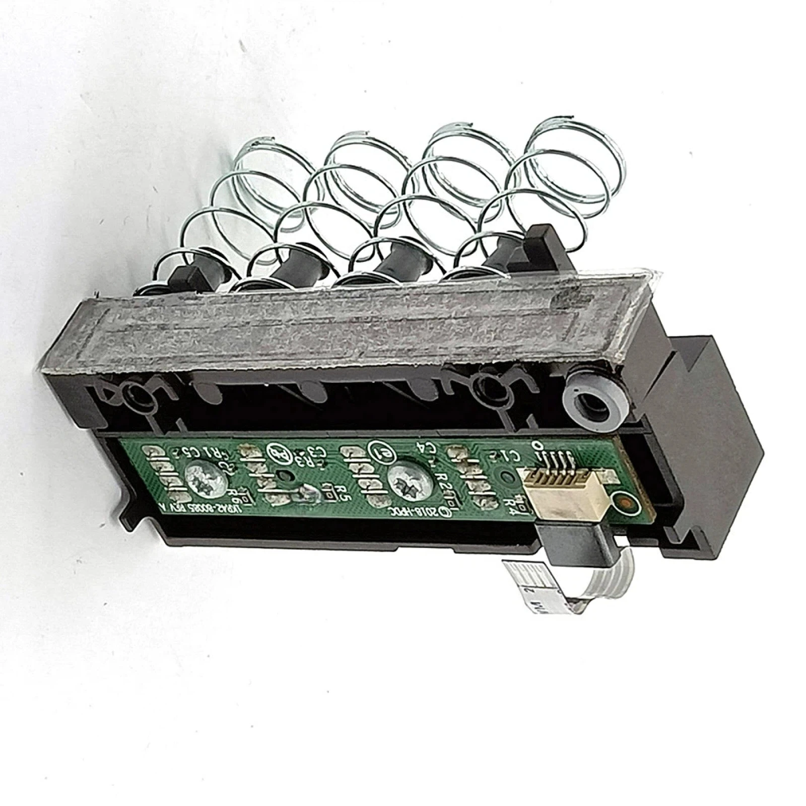 Ink Cartridge Holder Fits For HP 9015 9022E 9028 9014 9015E 9012 9022 9019E 9023 9020E 9026 9028E 965 9018E 9023E 9026E 9013E