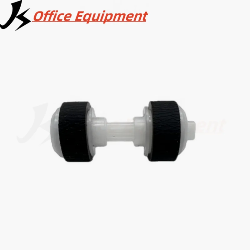 

10 RM2-2516-000 RM2-2517-000 Ролик захвата для HP M15 M17 M28 M30 M15a M15w M16a M17a M17w M28a M28w M30a M30w M14 M29 M31 PRO